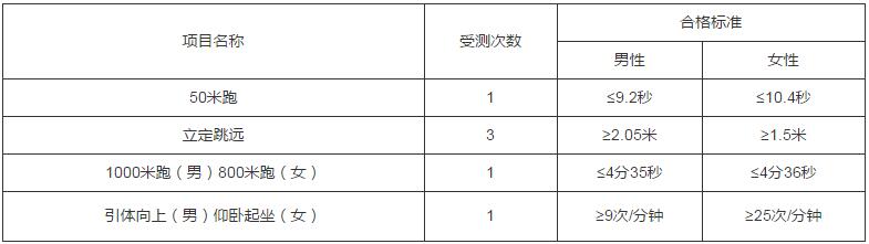 辽宁.jpg