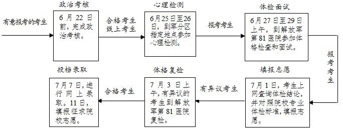 江苏.jpg