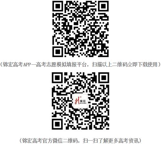 1529066948783046668.jpg 插入.jpg