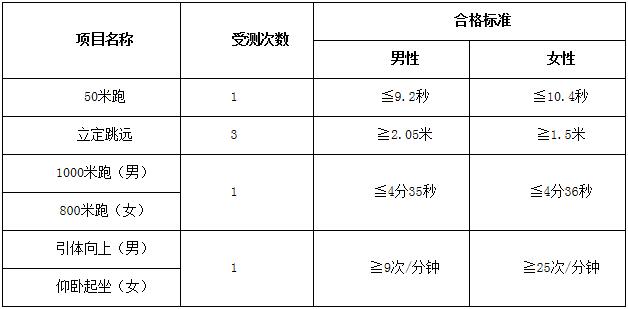 云南.jpg