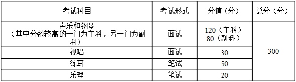 重庆1.png