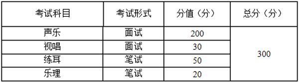 重庆2.png