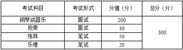 重庆3.png