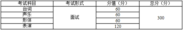 重庆4.png
