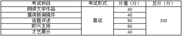 重庆5.png