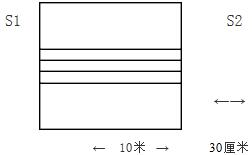 四川2.jpg