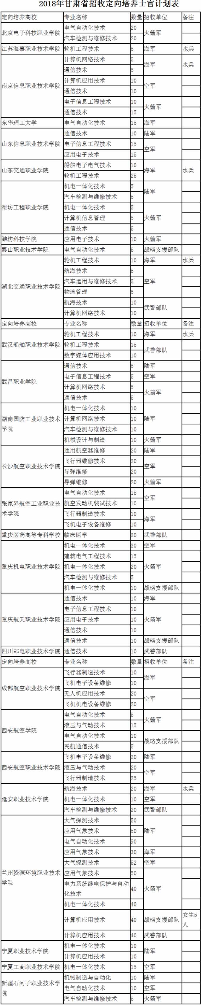 甘肃1.jpg