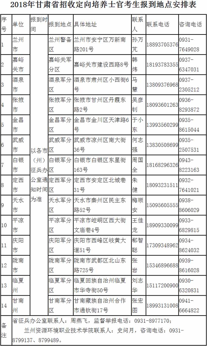 甘肃2.jpg