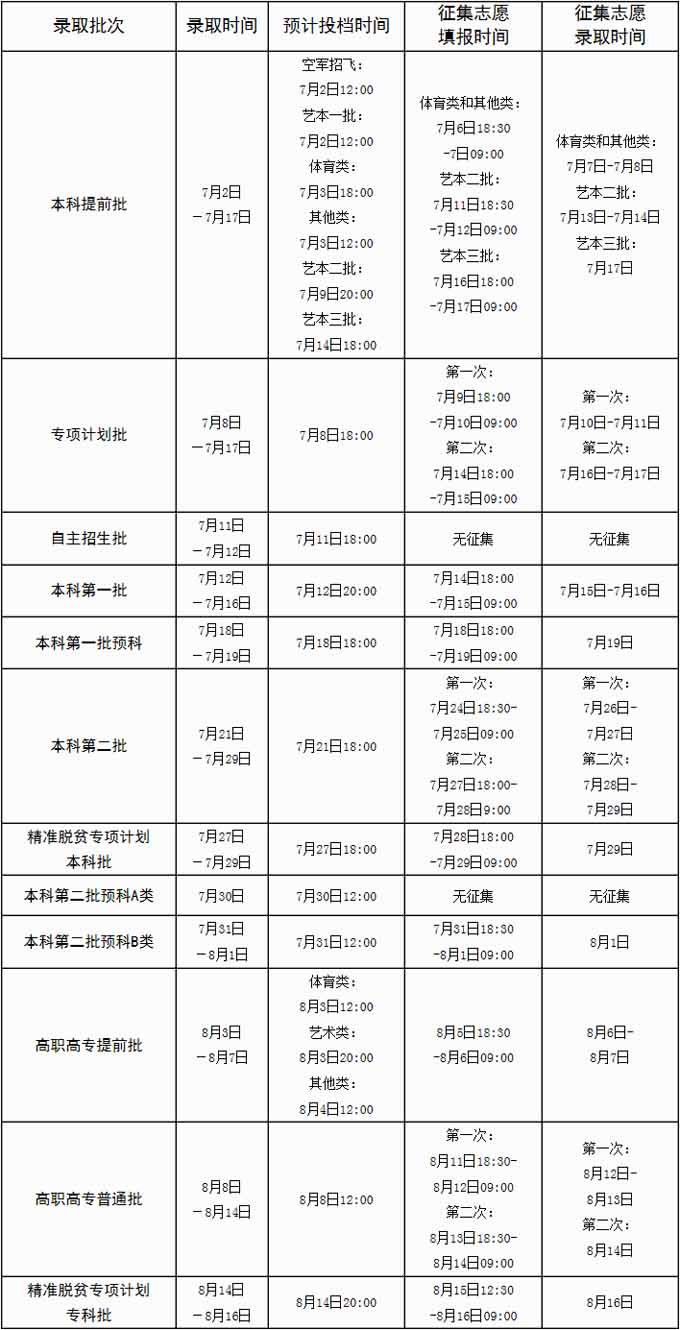 广西.jpg
