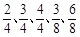 图4.png
