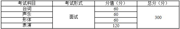 图5.jpg