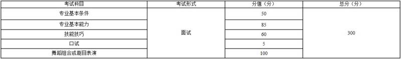 图7.jpg