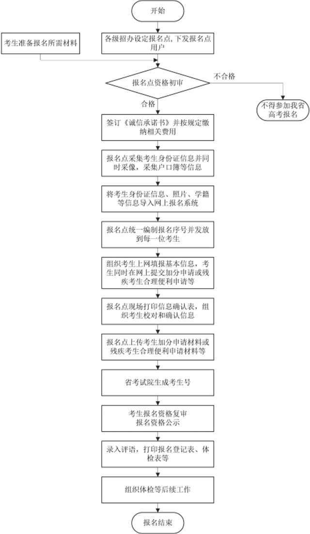 附件1.jpg