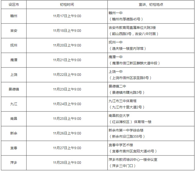 1539225019966067414.jpg 江西.jpg