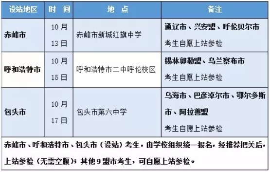 内蒙古.png