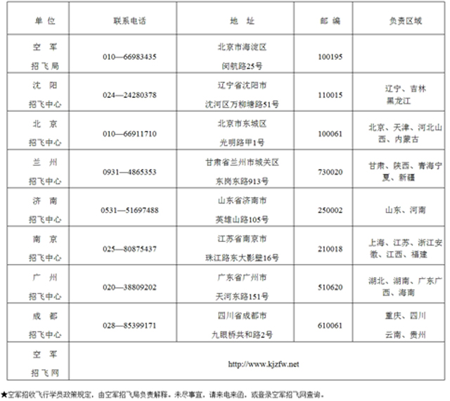 飞机.jpg