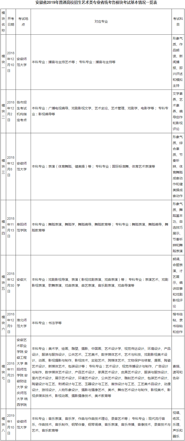 1540982214315008207.png 安徽.png