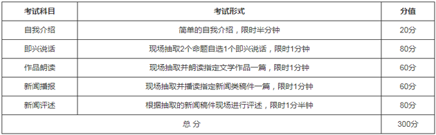 湖北1.png
