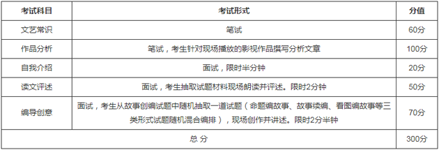湖北3.png