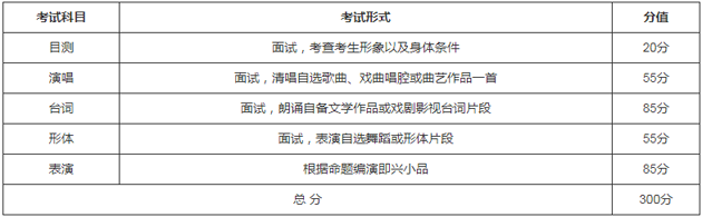 湖北7.png