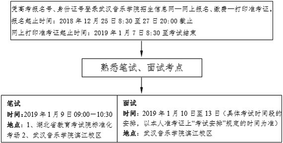 湖北10.png