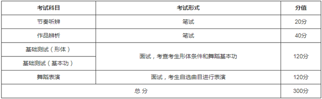 湖北11.png