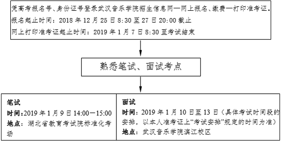 湖北12.png