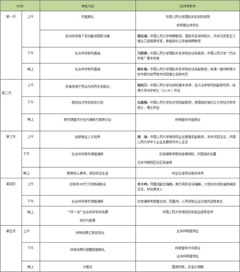 中国人民大学国际关系学院.jpg