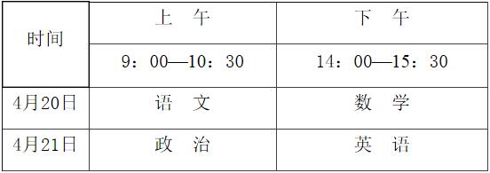 QQ.jpg