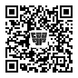 R14)XDZ5R2BAUB2Q0DI`H66.png