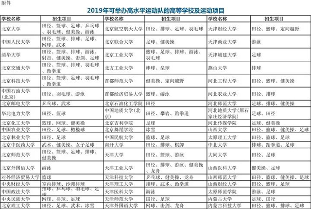 微信图片_2019.jpg