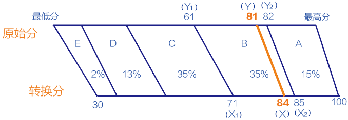 1556014834024010636.png 4.png