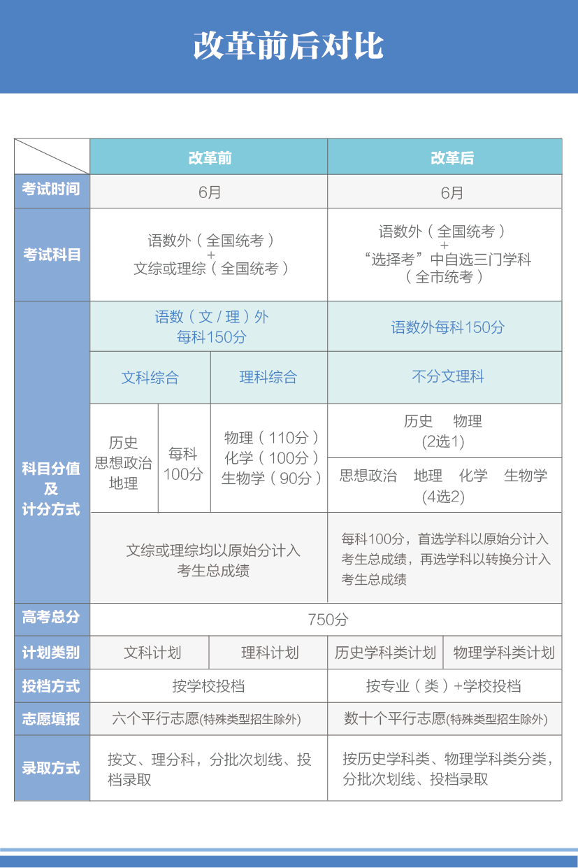 1556014863680006397.png 7.png