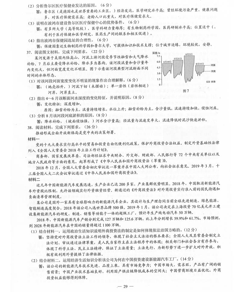 1560073502725021935.jpg 2019年普高等学校招生全国3卷(全科带答案)_30.jpg