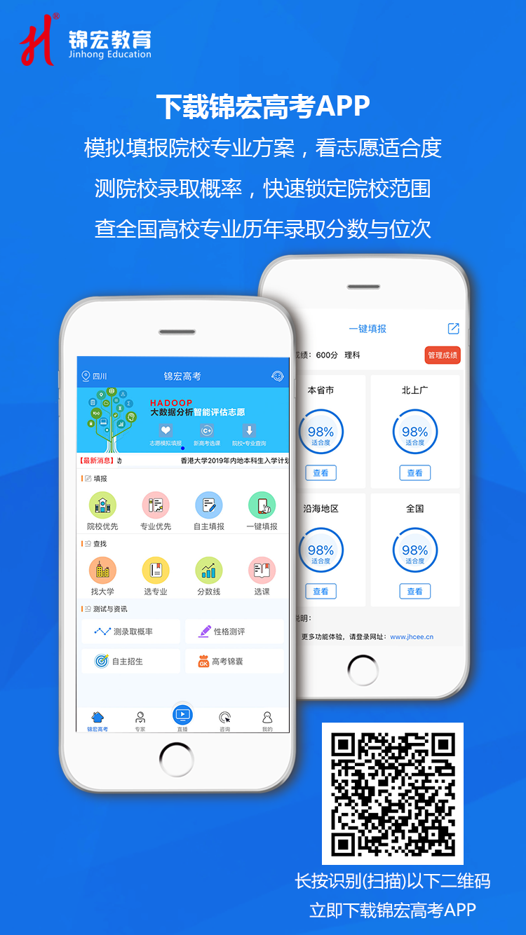1560397431450074717.png 锦宏高考APP宣传页.png