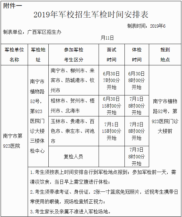 1560688051739033756.png 广西.png