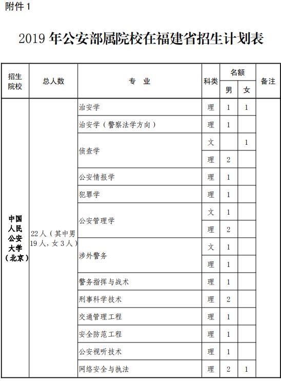 1561035815287076966.jpg 1.jpg