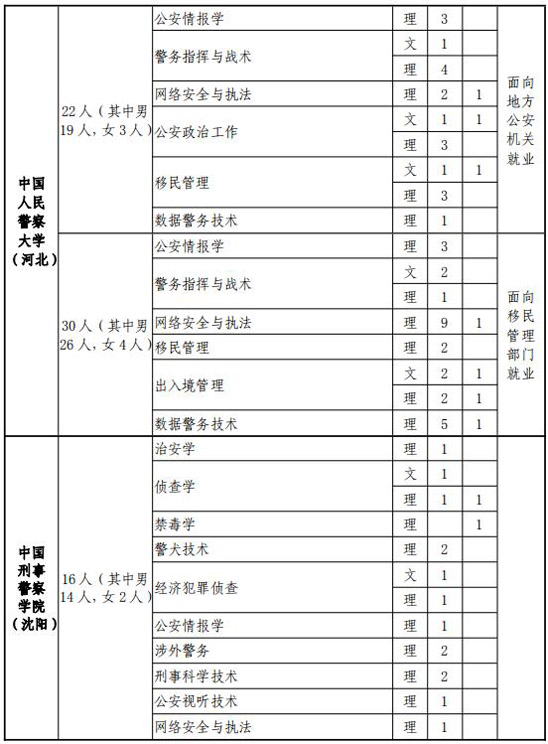 1561035834366022939.jpg 2.jpg