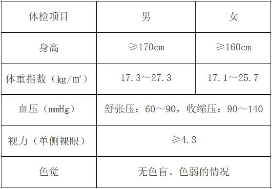 海南1.jpg