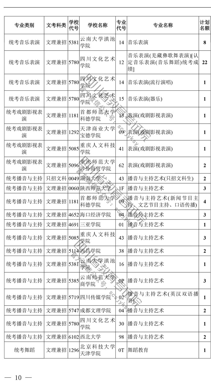 艺体征集10.jpg