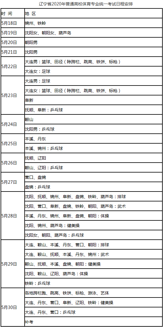 辽1.png