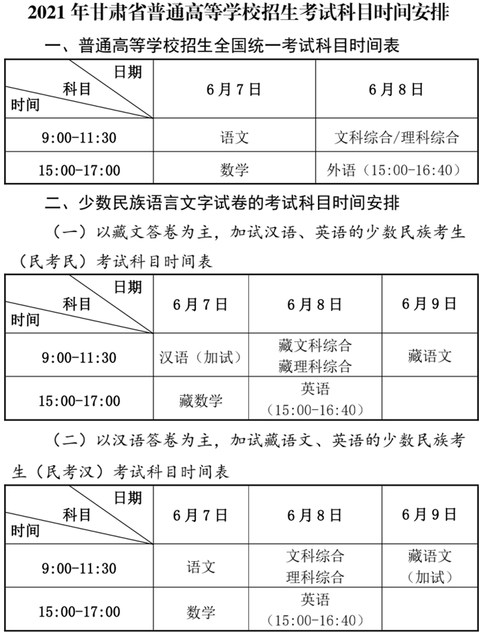 甘肃.png