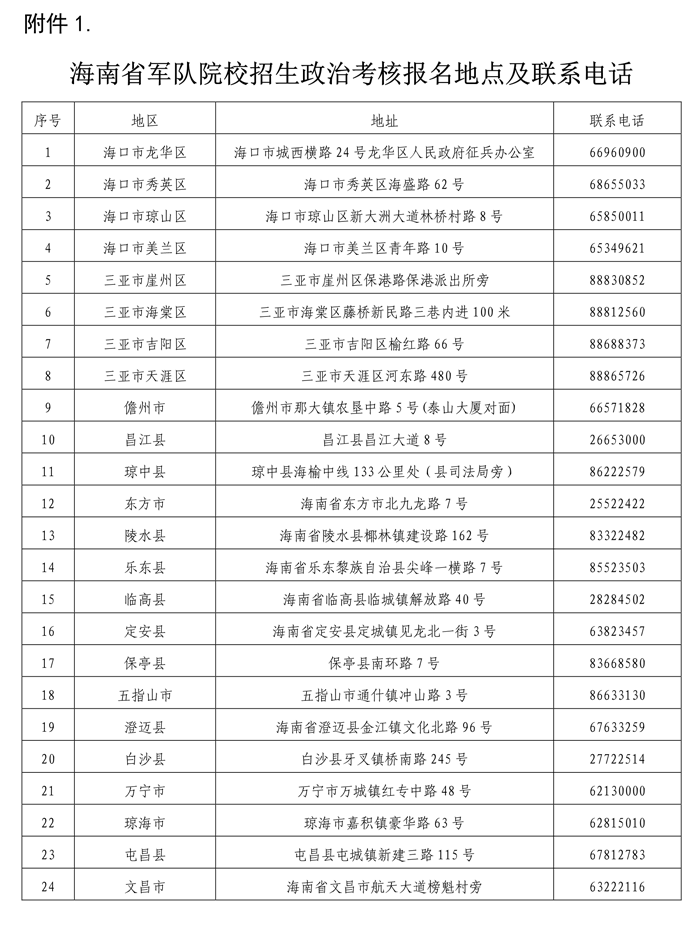 海南1.png