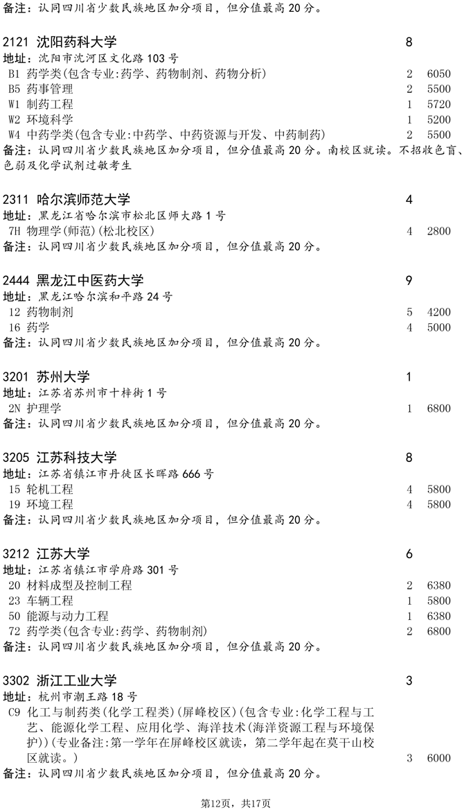 15.png