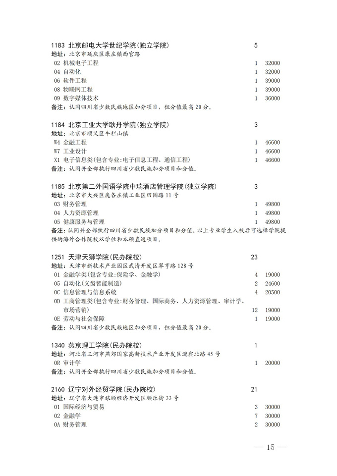 15.jpg