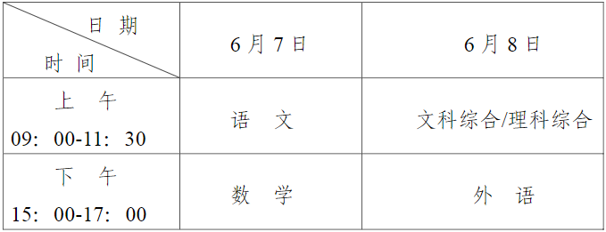 宁夏.png