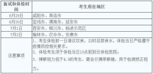 陕西军.jpg