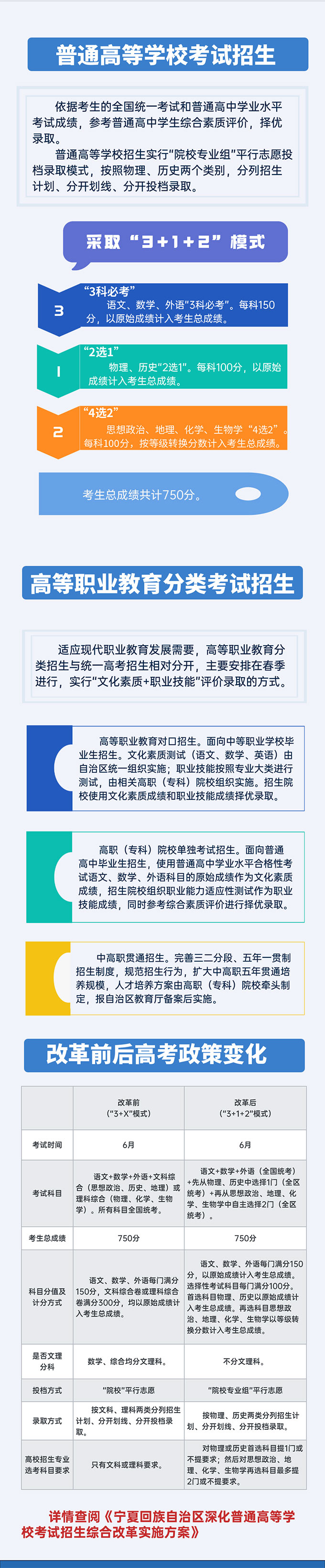 宁夏3.jpg