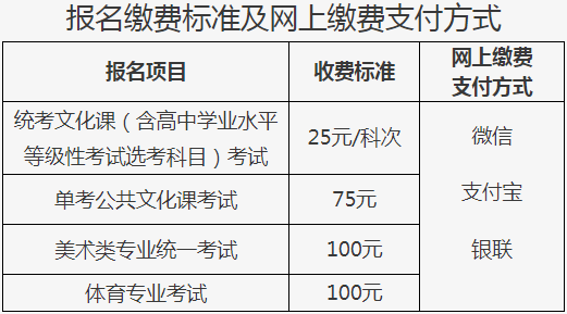 附件1.png