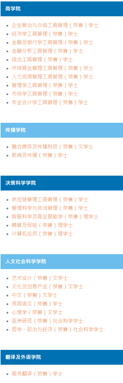 1669427588861010907.png 1.png